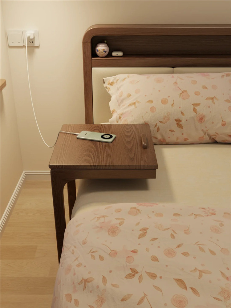 臥室設(shè)計(jì),武漢室內(nèi)設(shè)計(jì),臥室裝修