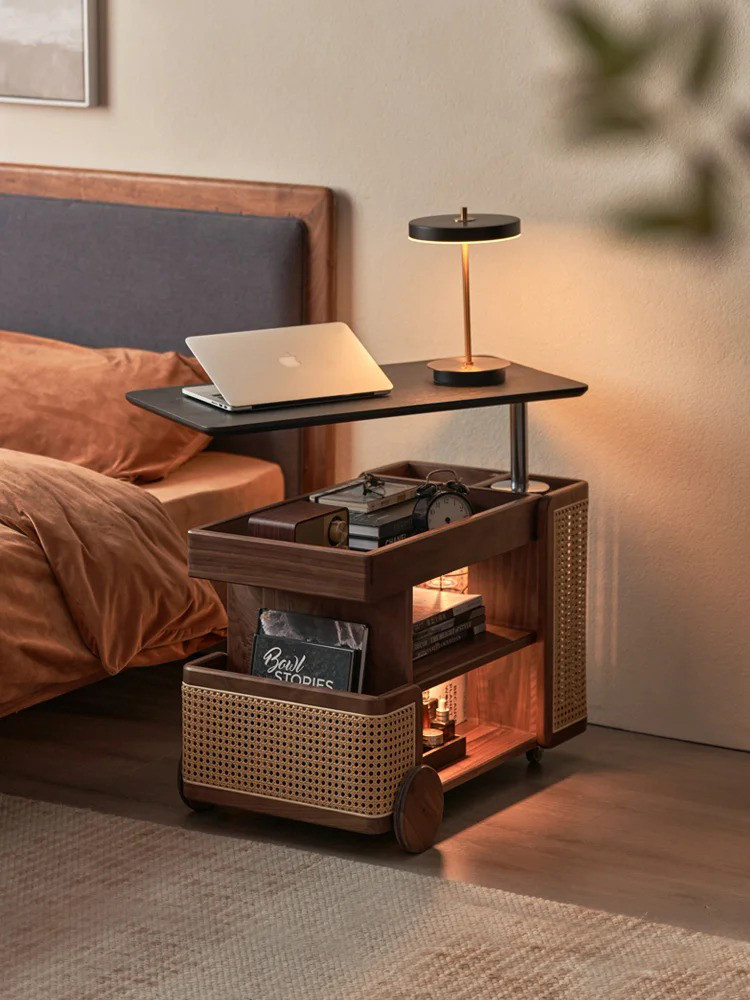 臥室設(shè)計(jì),武漢室內(nèi)設(shè)計(jì),臥室裝修