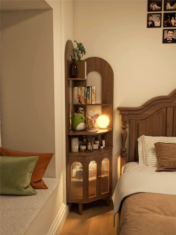 臥室設(shè)計(jì),武漢室內(nèi)設(shè)計(jì),臥室裝修