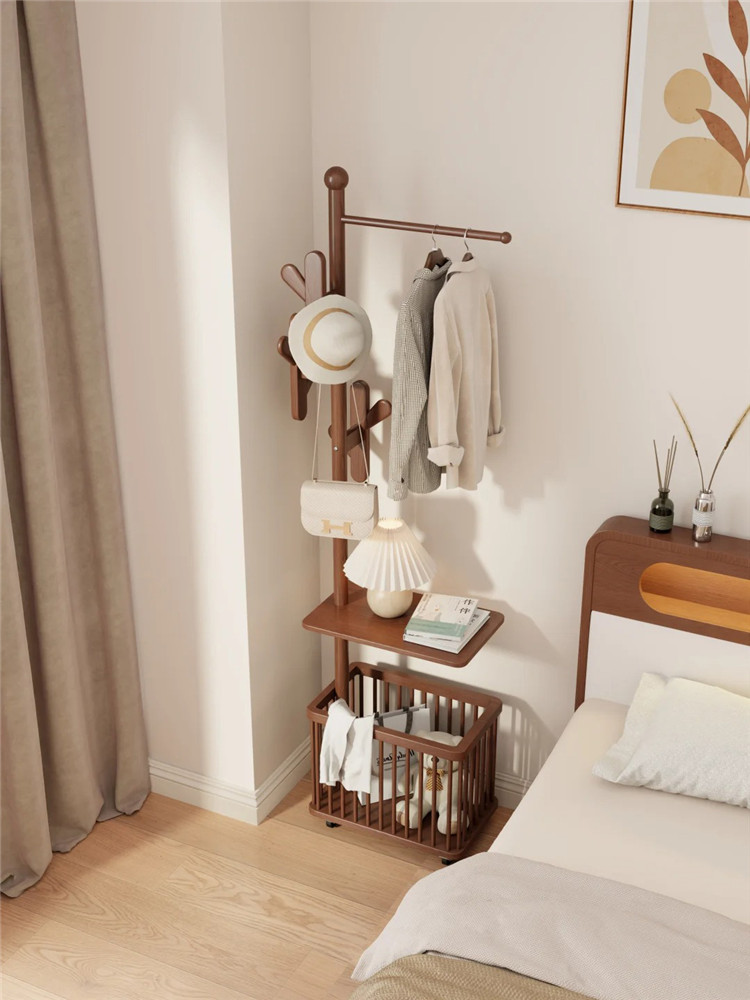 臥室設(shè)計(jì),武漢室內(nèi)設(shè)計(jì),臥室裝修