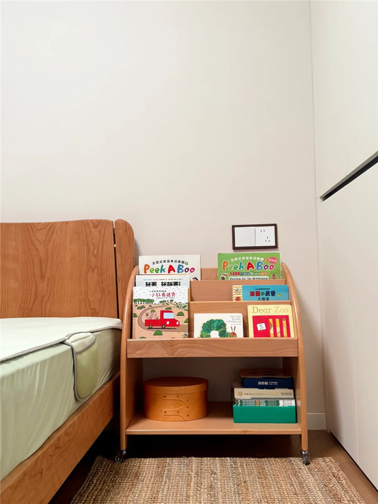 臥室設(shè)計(jì),武漢室內(nèi)設(shè)計(jì),臥室裝修