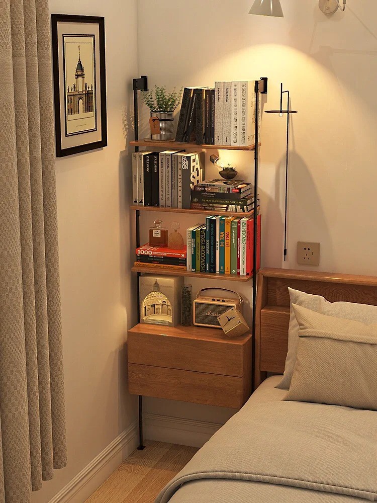 臥室設(shè)計(jì),武漢室內(nèi)設(shè)計(jì),臥室裝修