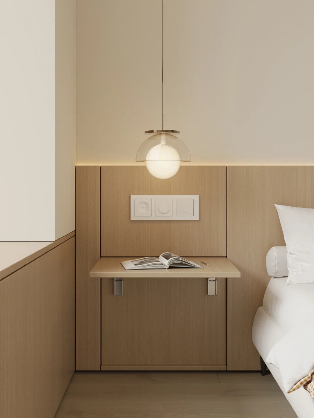 臥室設(shè)計(jì),武漢室內(nèi)設(shè)計(jì),臥室裝修