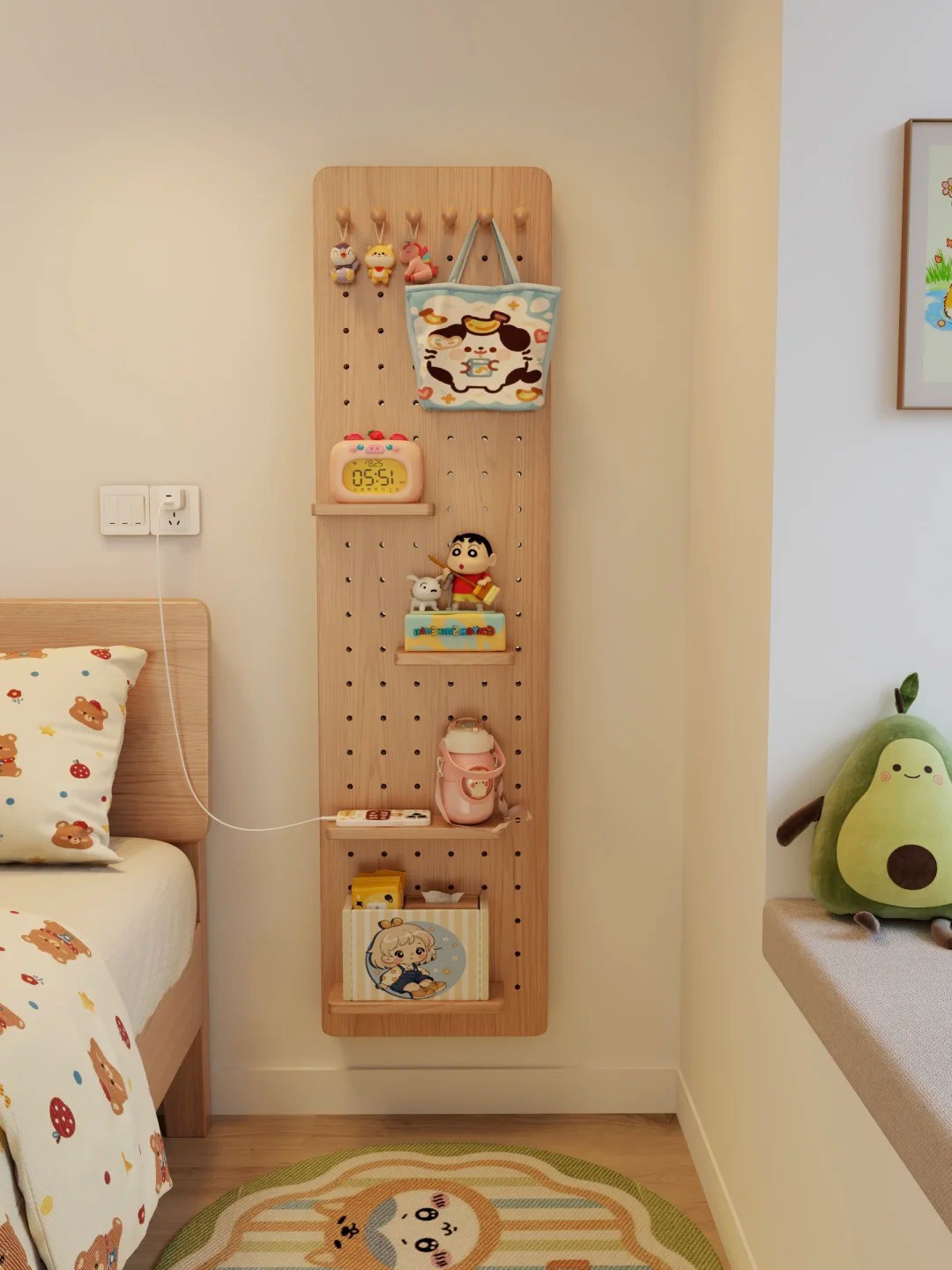 臥室設(shè)計(jì),武漢室內(nèi)設(shè)計(jì),臥室裝修