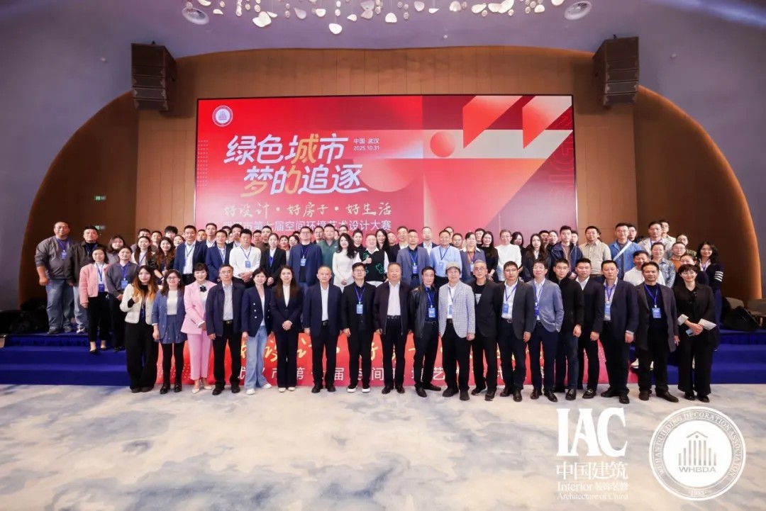 澳華裝飾怎么樣,武漢裝修設(shè)計