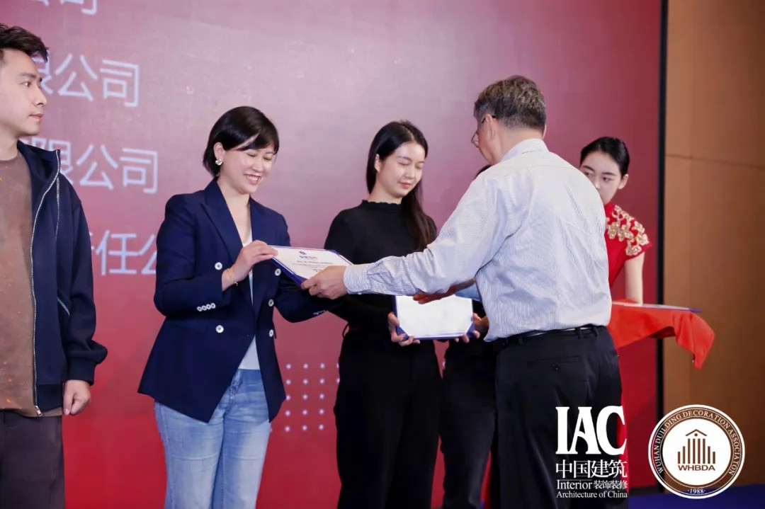 澳華裝飾怎么樣,武漢裝修設(shè)計