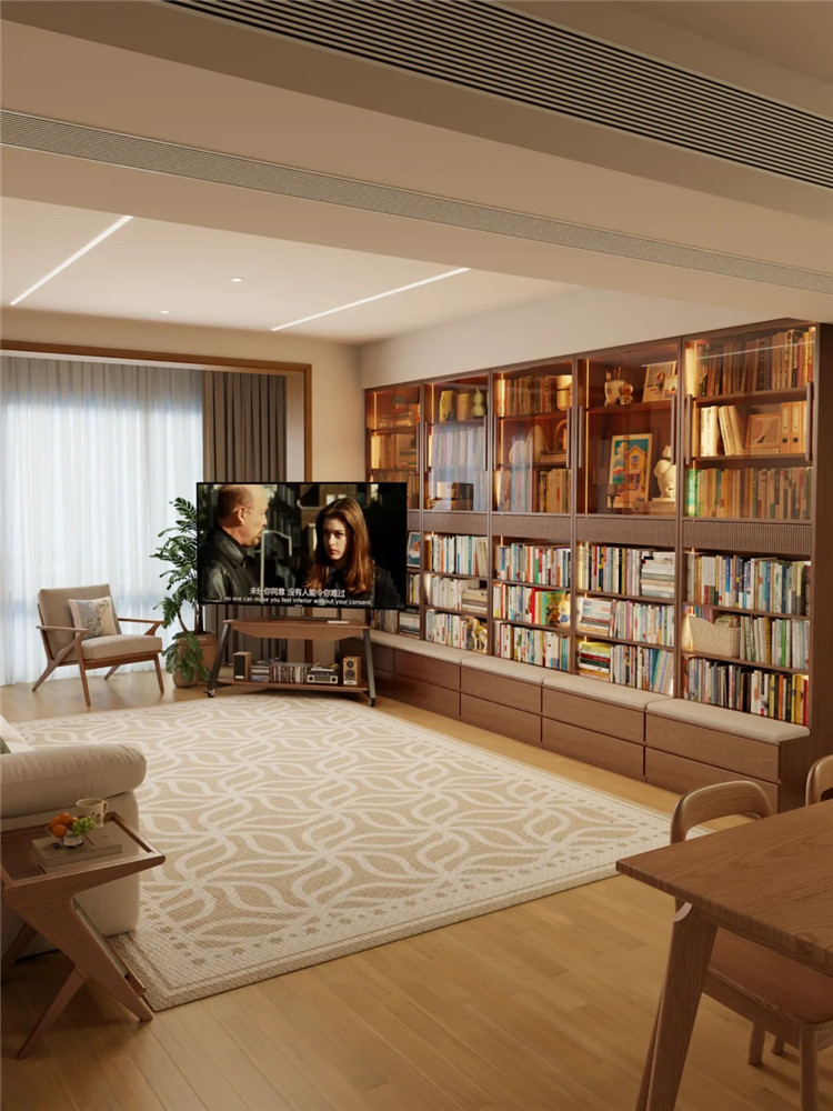 武漢室內(nèi)設(shè)計(jì),武漢裝修設(shè)計(jì)