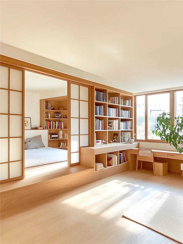 武漢室內(nèi)設(shè)計(jì),武漢裝修設(shè)計(jì)