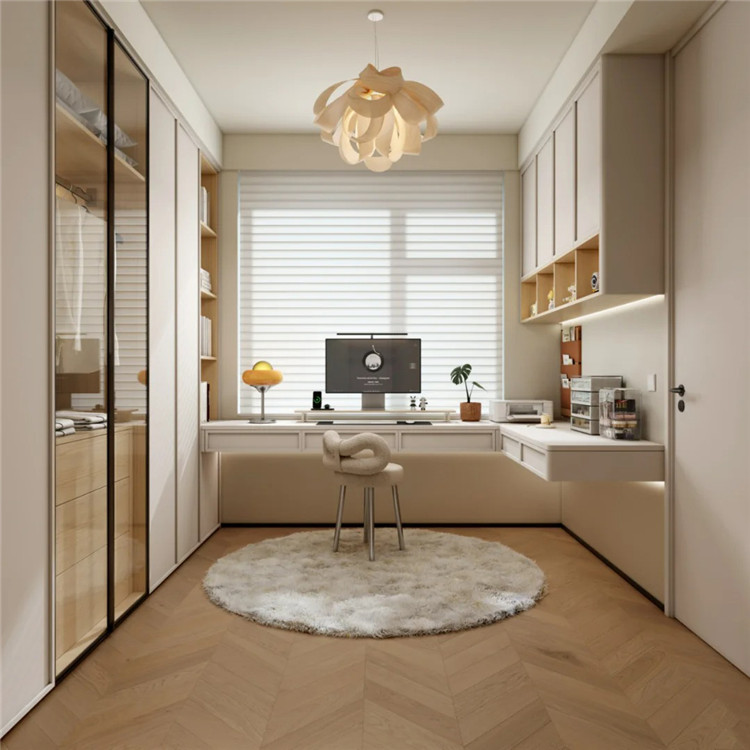 武漢室內(nèi)設(shè)計(jì),武漢裝修設(shè)計(jì)