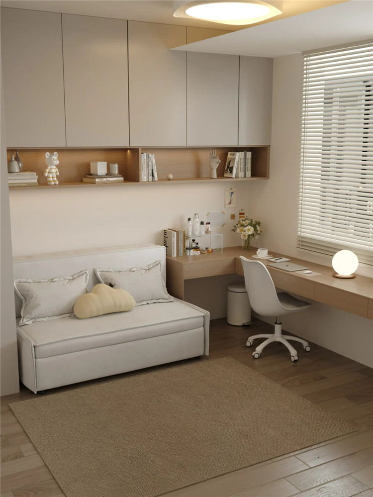 武漢室內(nèi)設(shè)計(jì),武漢裝修設(shè)計(jì)