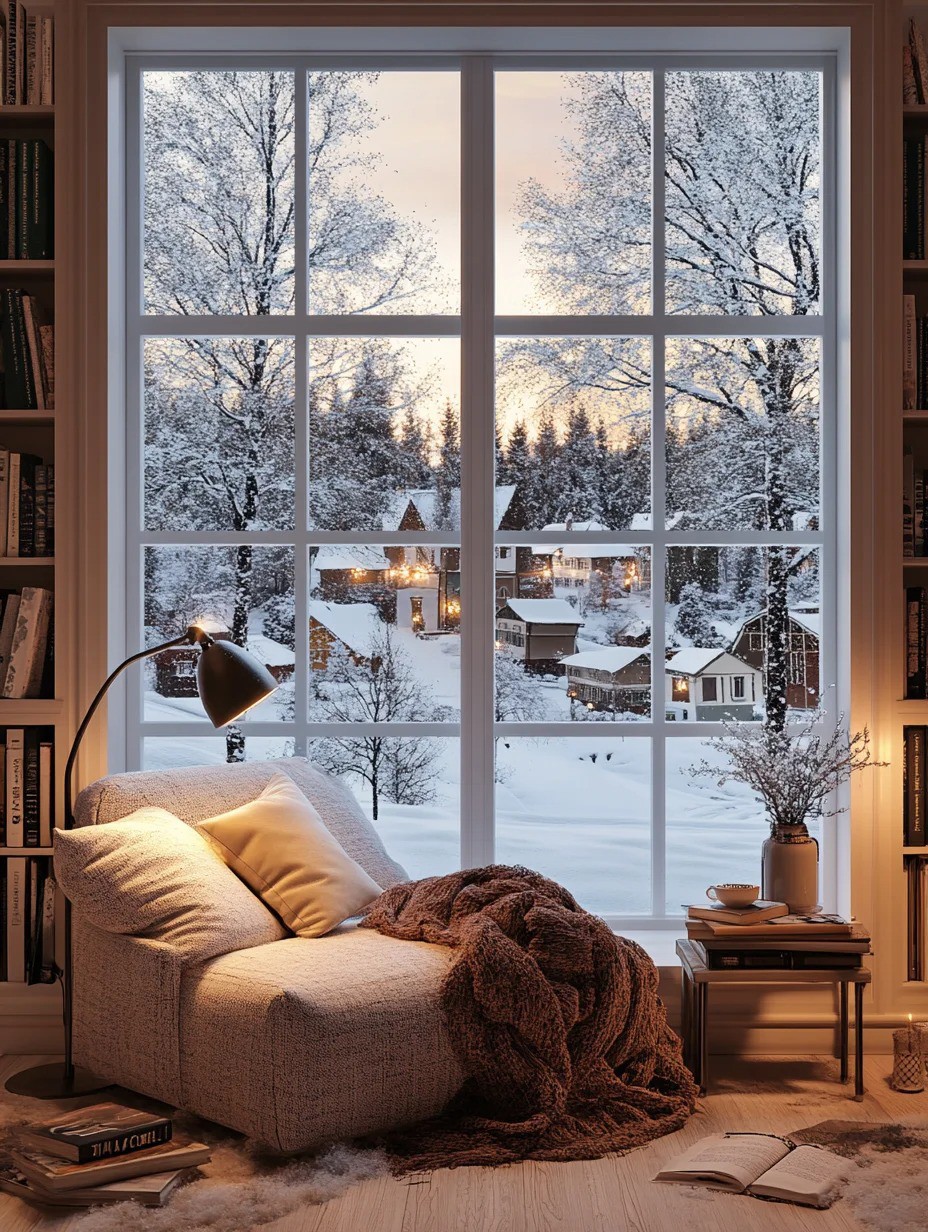 冬季裝修好嗎,冬季裝修好不好