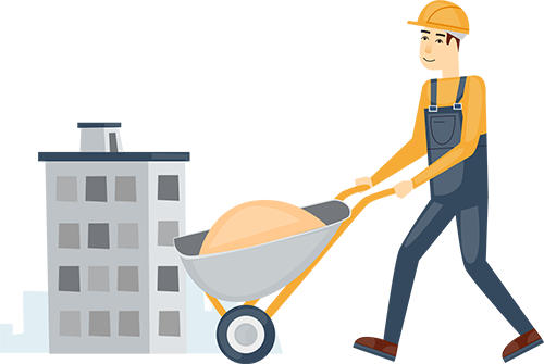 冬季裝修好嗎,冬季裝修好不好