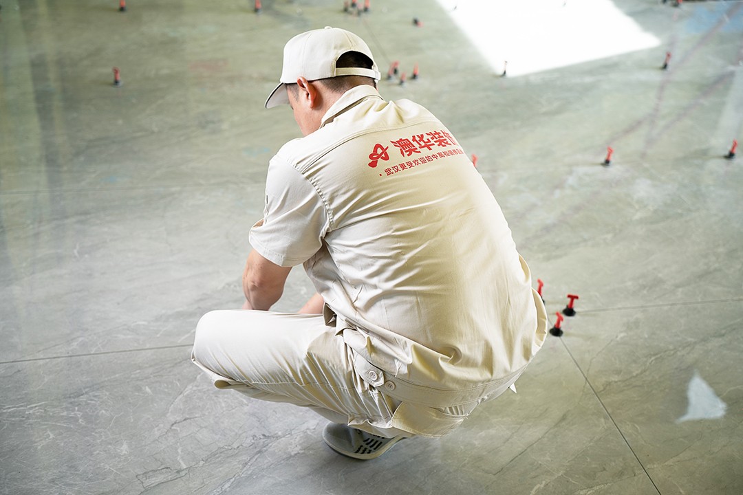 冬季裝修好嗎,冬季裝修好不好