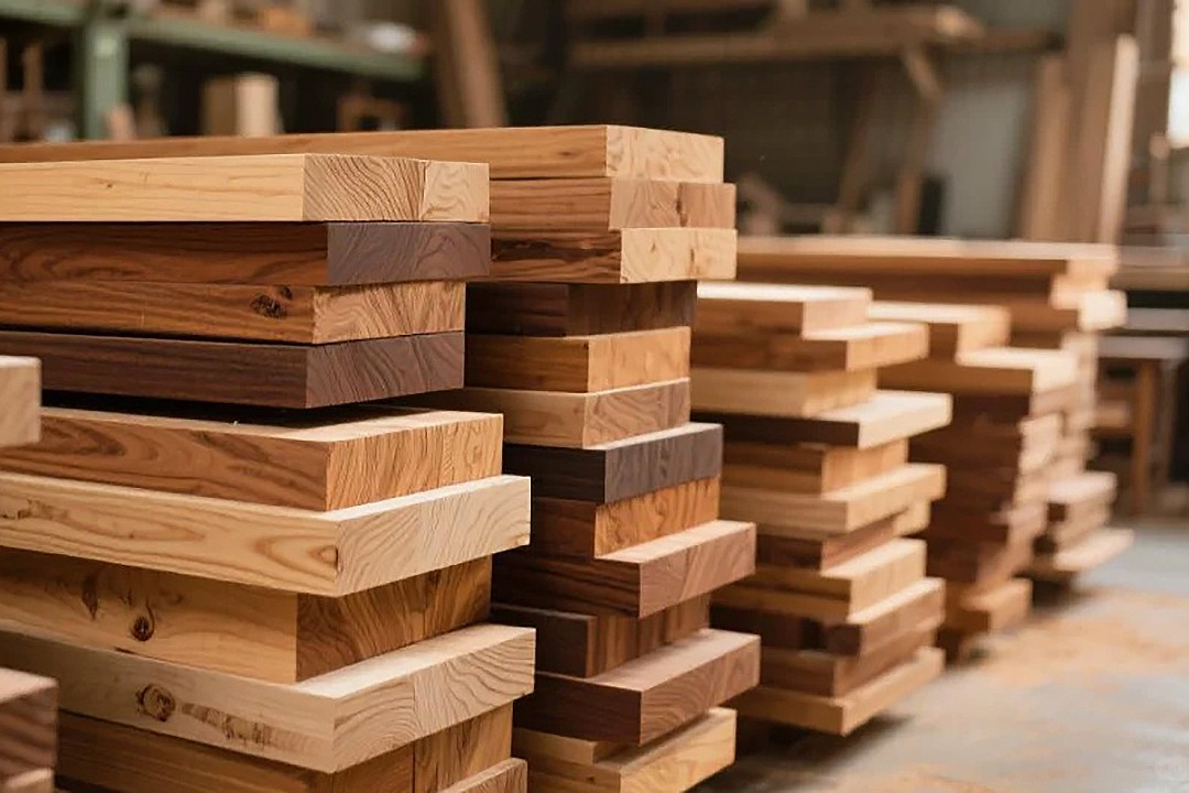 冬季裝修好嗎,冬季裝修好不好