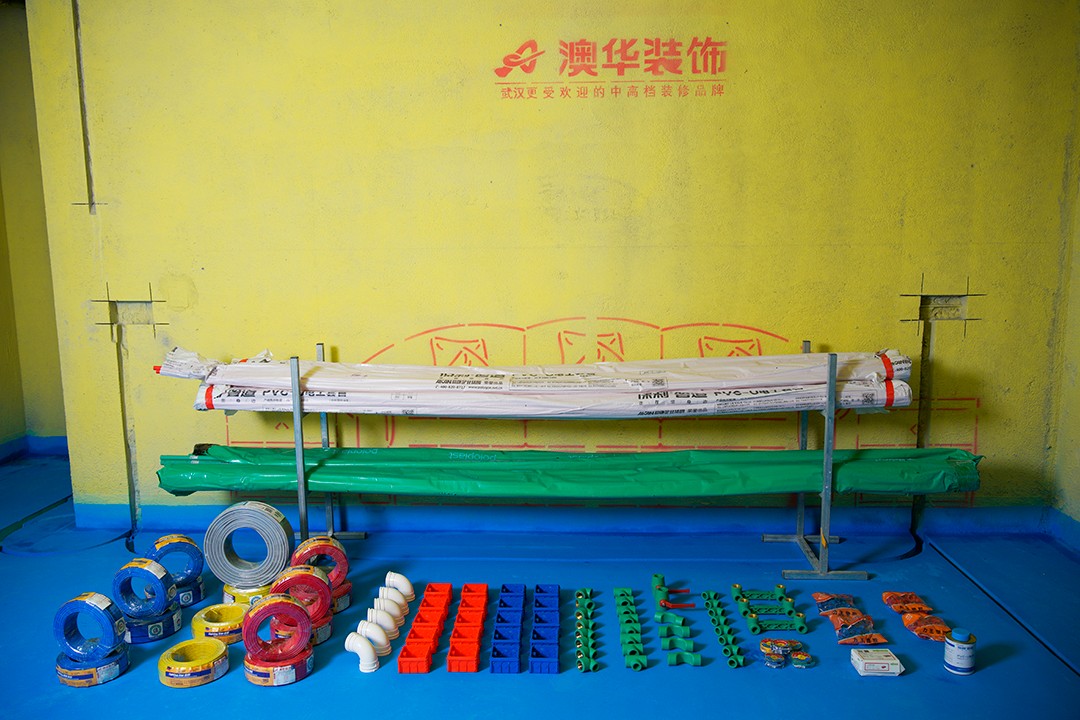 冬季裝修好嗎,冬季裝修好不好