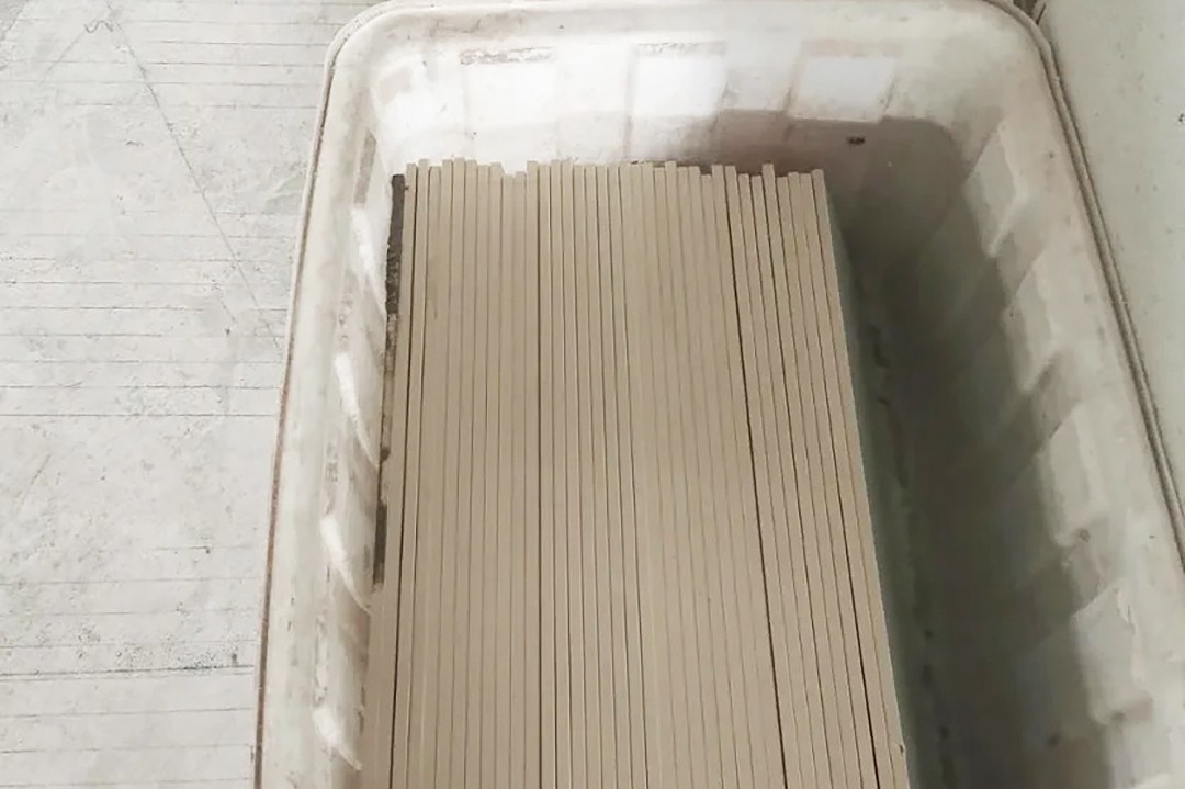 冬季裝修好嗎,冬季裝修好不好