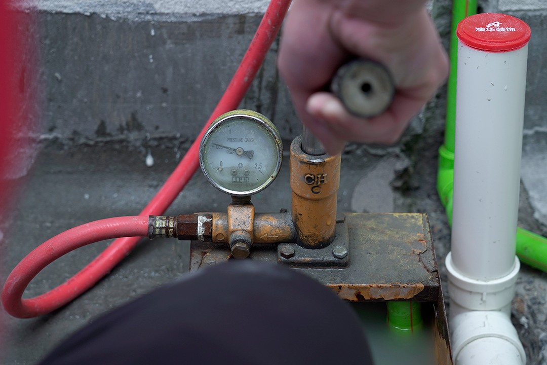 冬季裝修好嗎,冬季裝修好不好