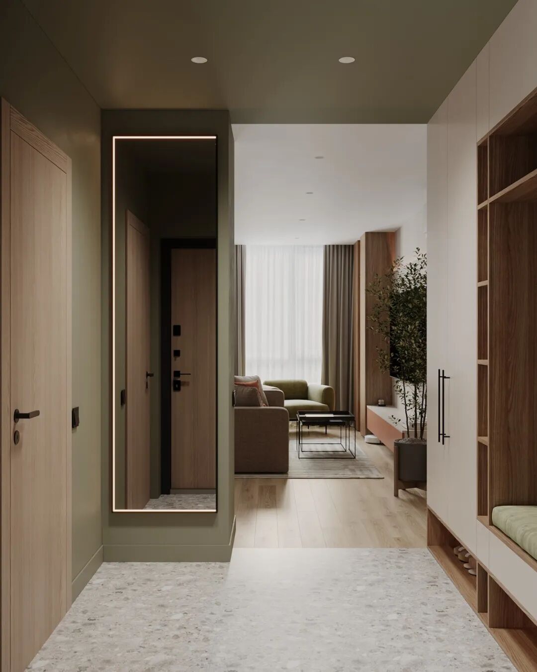 如何挑選裝修公司,怎么選設(shè)計師