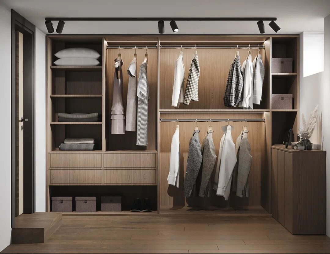 如何挑選裝修公司,怎么選設(shè)計師