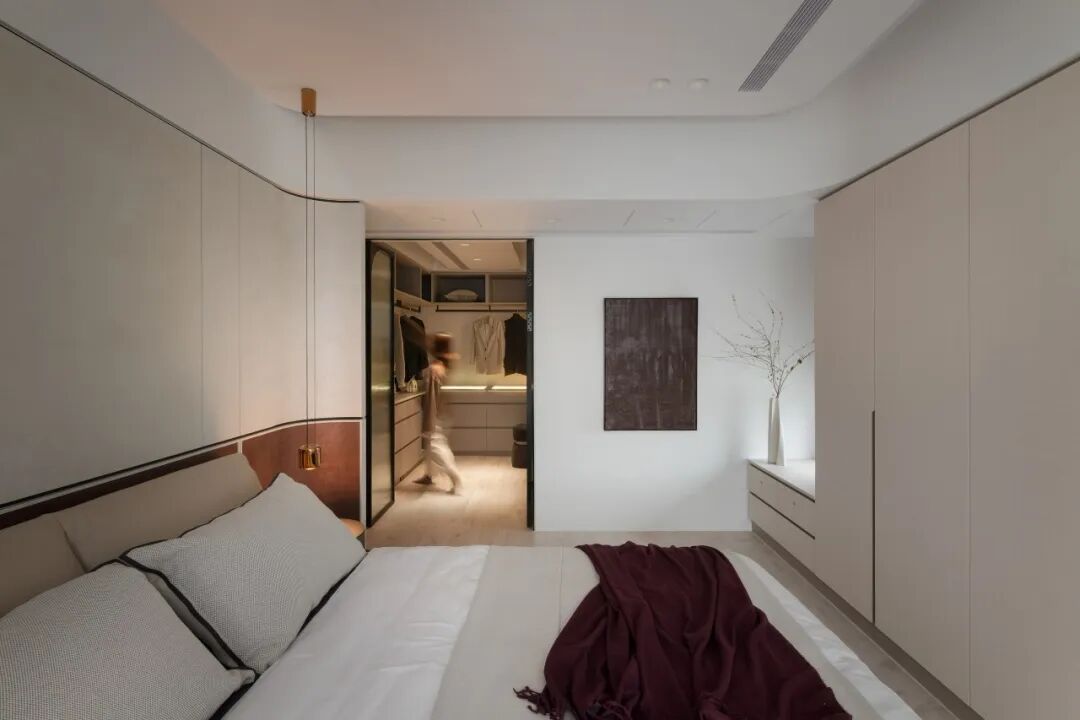 如何挑選裝修公司,怎么選設(shè)計師