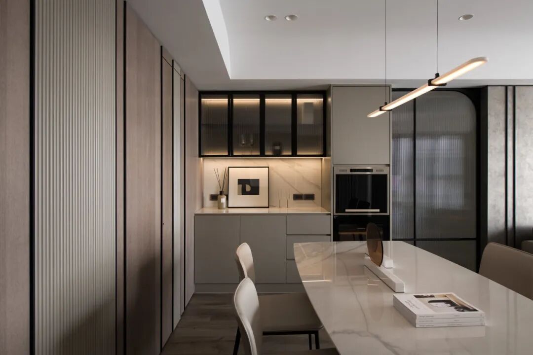 如何挑選裝修公司,怎么選設(shè)計師