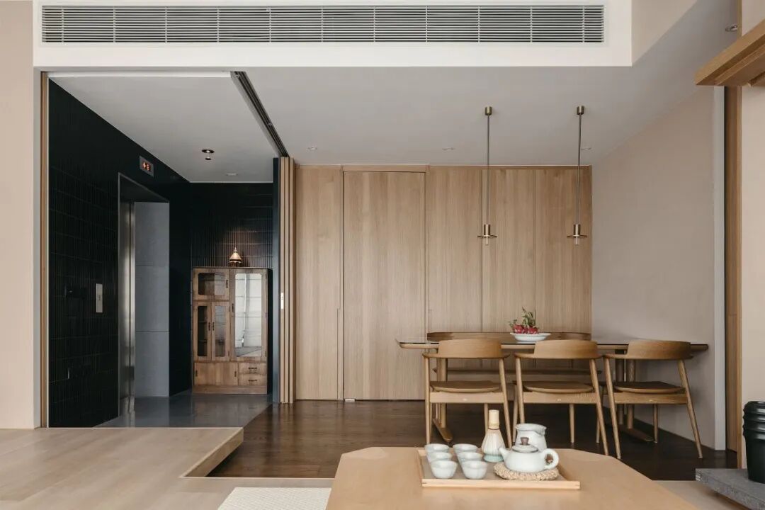 如何挑選裝修公司,怎么選設(shè)計師