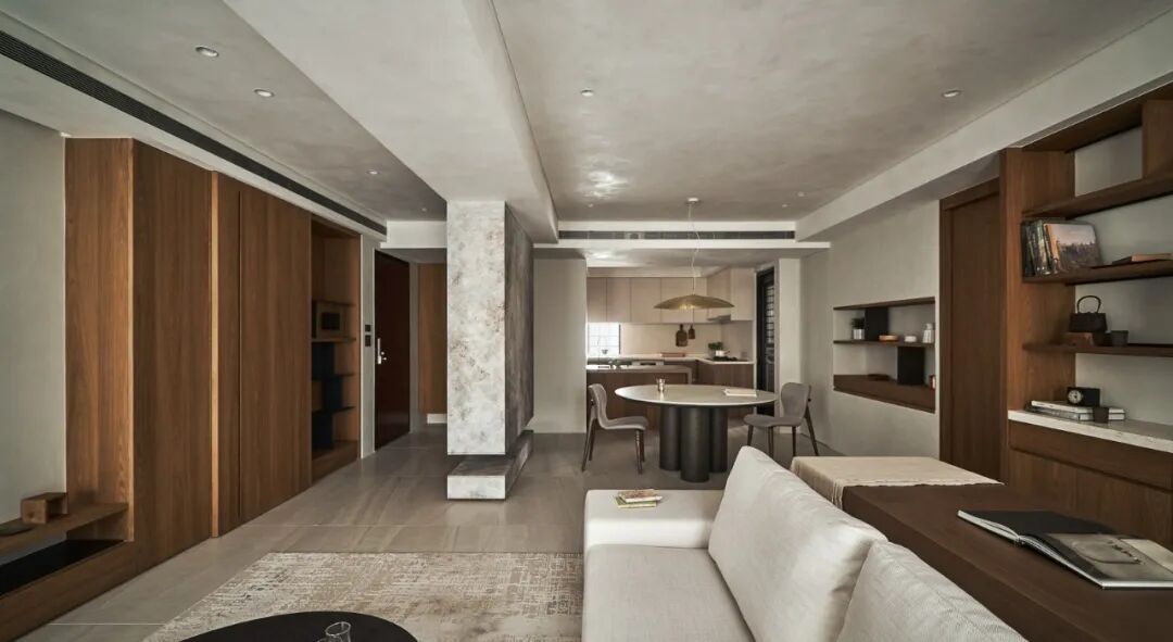 如何挑選裝修公司,怎么選設(shè)計師