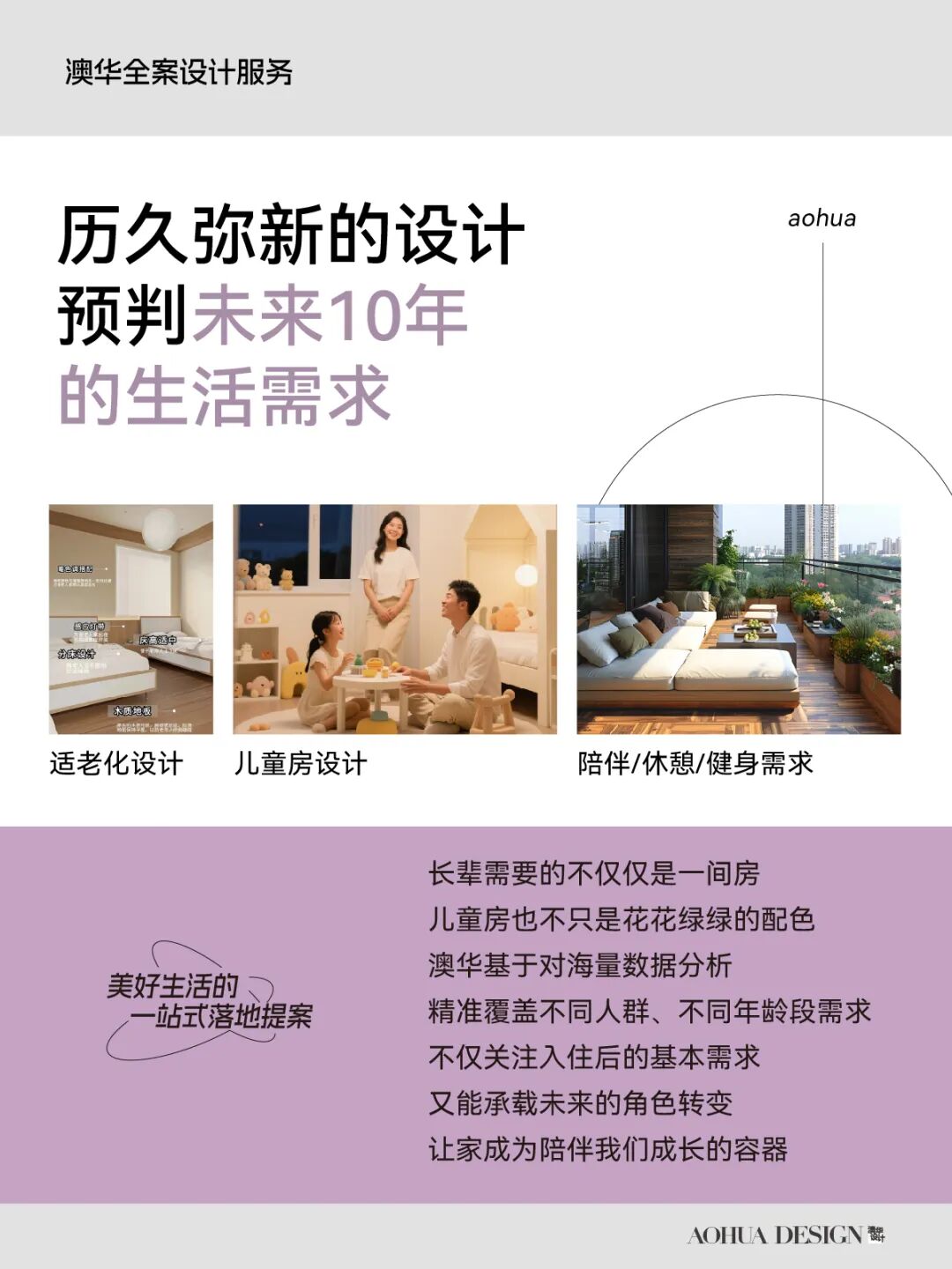 如何挑選裝修公司,怎么選設(shè)計師