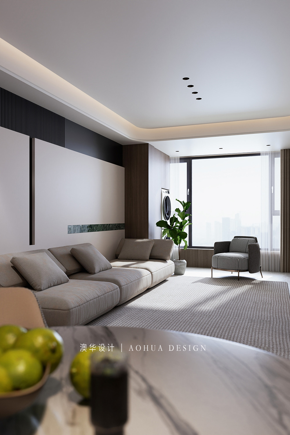 武漢裝修設(shè)計,意式風(fēng)格裝修 武漢裝修設(shè)計,意式風(fēng)格裝修