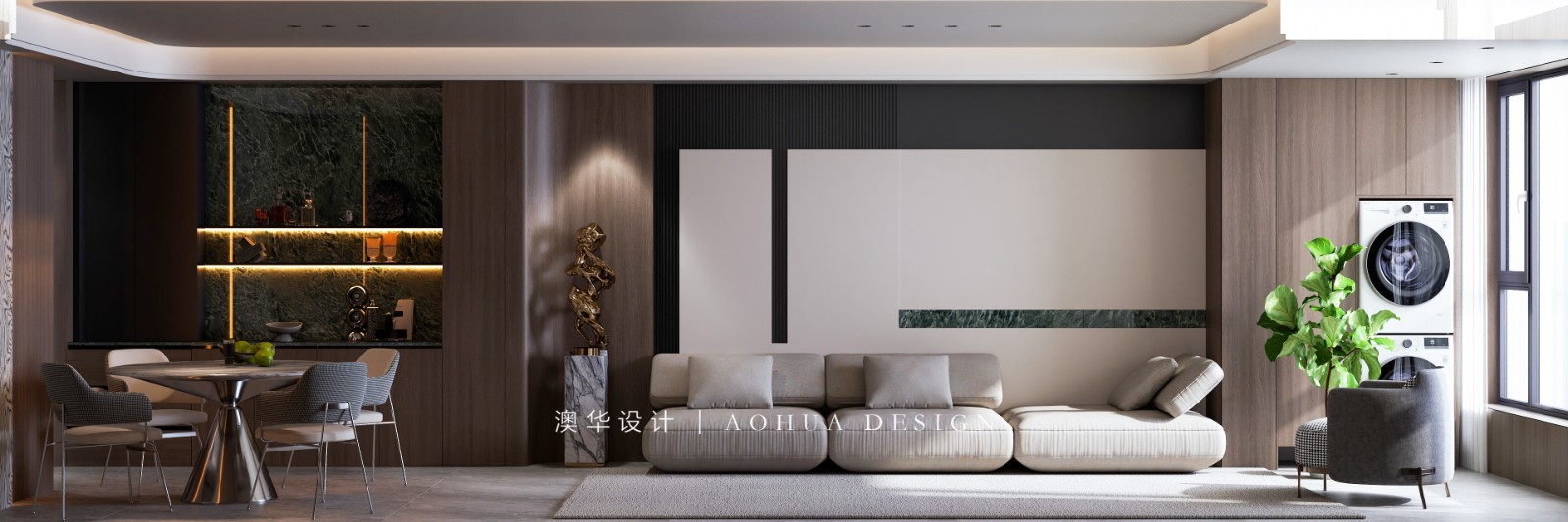 武漢裝修設(shè)計,意式風(fēng)格裝修 武漢裝修設(shè)計,意式風(fēng)格裝修