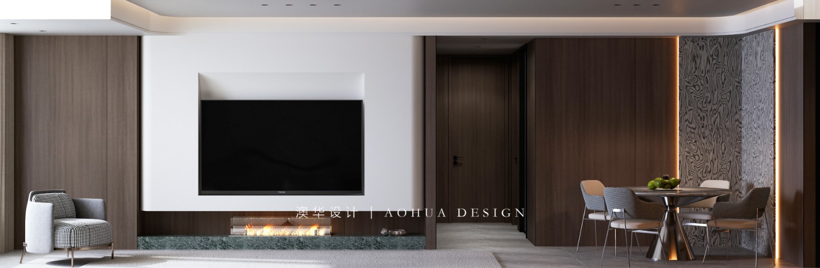 毛坯房裝修,武漢室內(nèi)設(shè)計 毛坯房裝修,武漢室內(nèi)設(shè)計