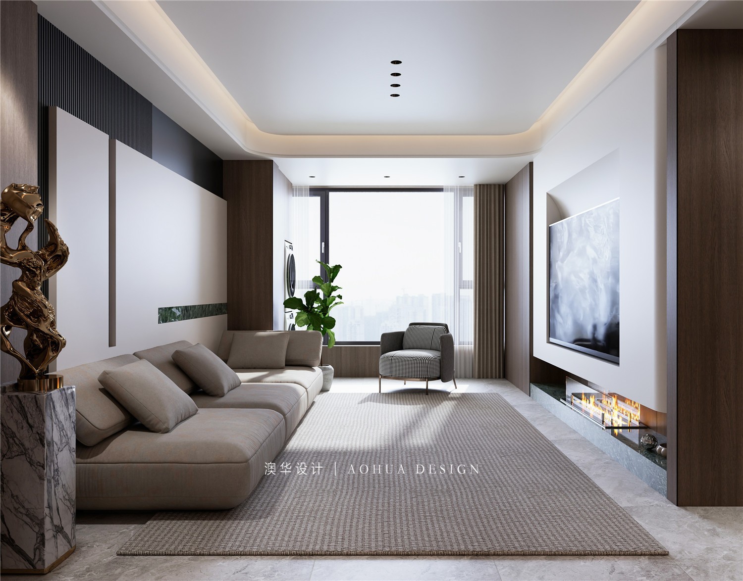 毛坯房裝修,武漢室內(nèi)設(shè)計 毛坯房裝修,武漢室內(nèi)設(shè)計