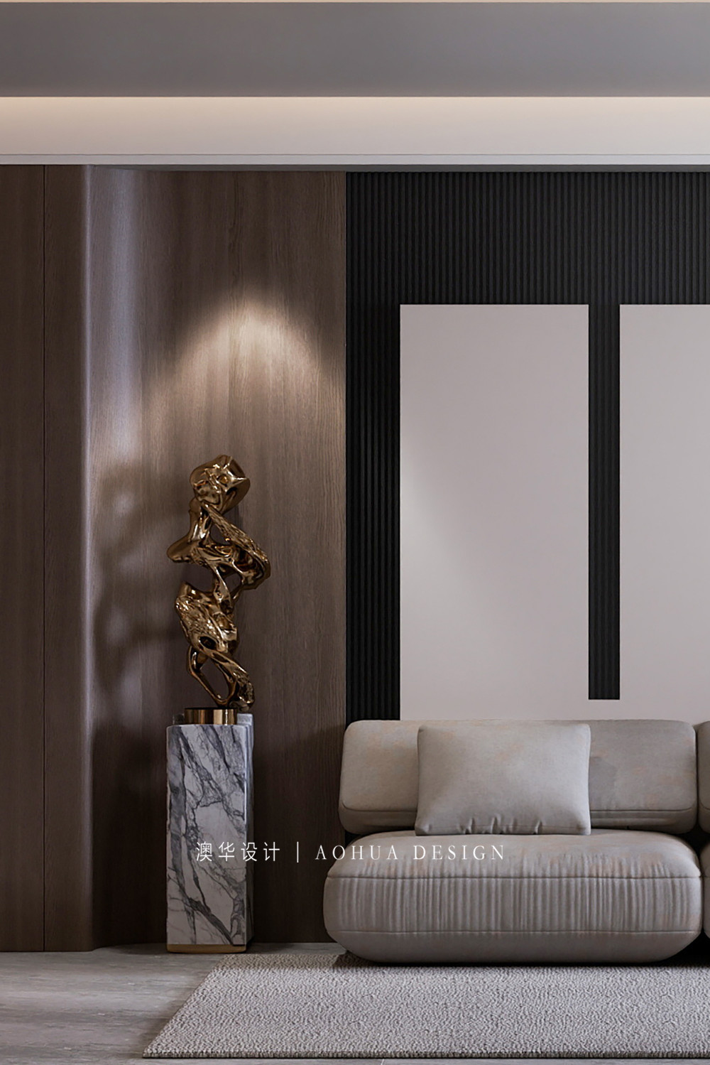 毛坯房裝修,武漢室內(nèi)設(shè)計 毛坯房裝修,武漢室內(nèi)設(shè)計