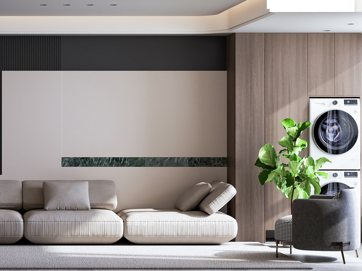 武漢裝修設(shè)計,意式風(fēng)格裝修 武漢裝修設(shè)計,意式風(fēng)格裝修