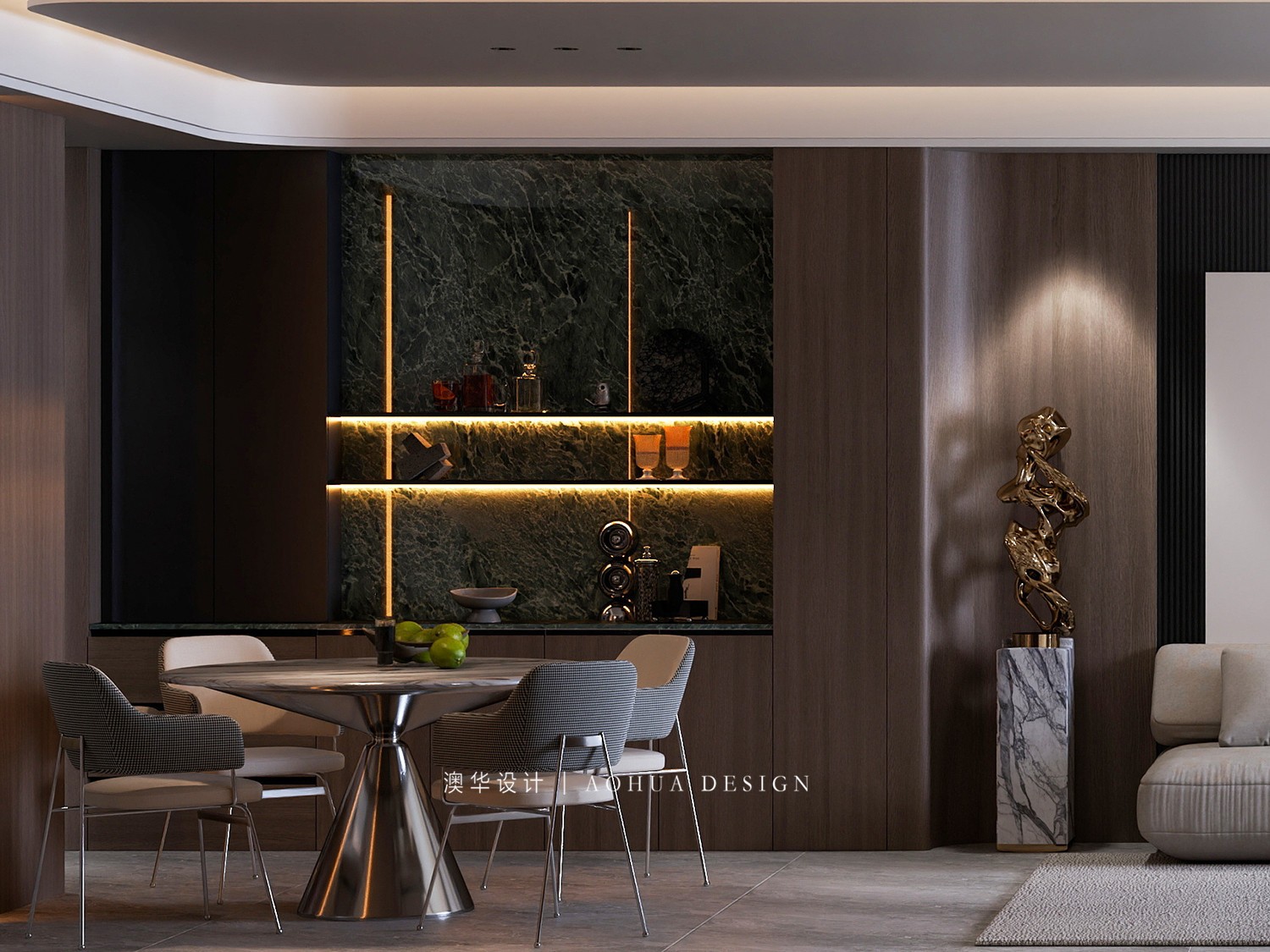 武漢裝修設(shè)計,意式風(fēng)格裝修 武漢裝修設(shè)計,意式風(fēng)格裝修