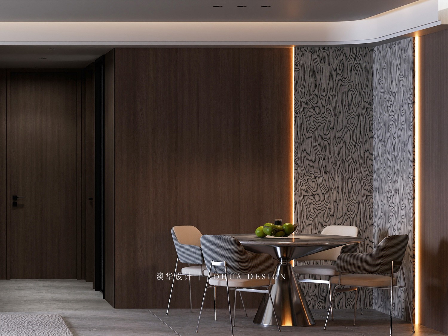 毛坯房裝修,武漢室內(nèi)設(shè)計 毛坯房裝修,武漢室內(nèi)設(shè)計