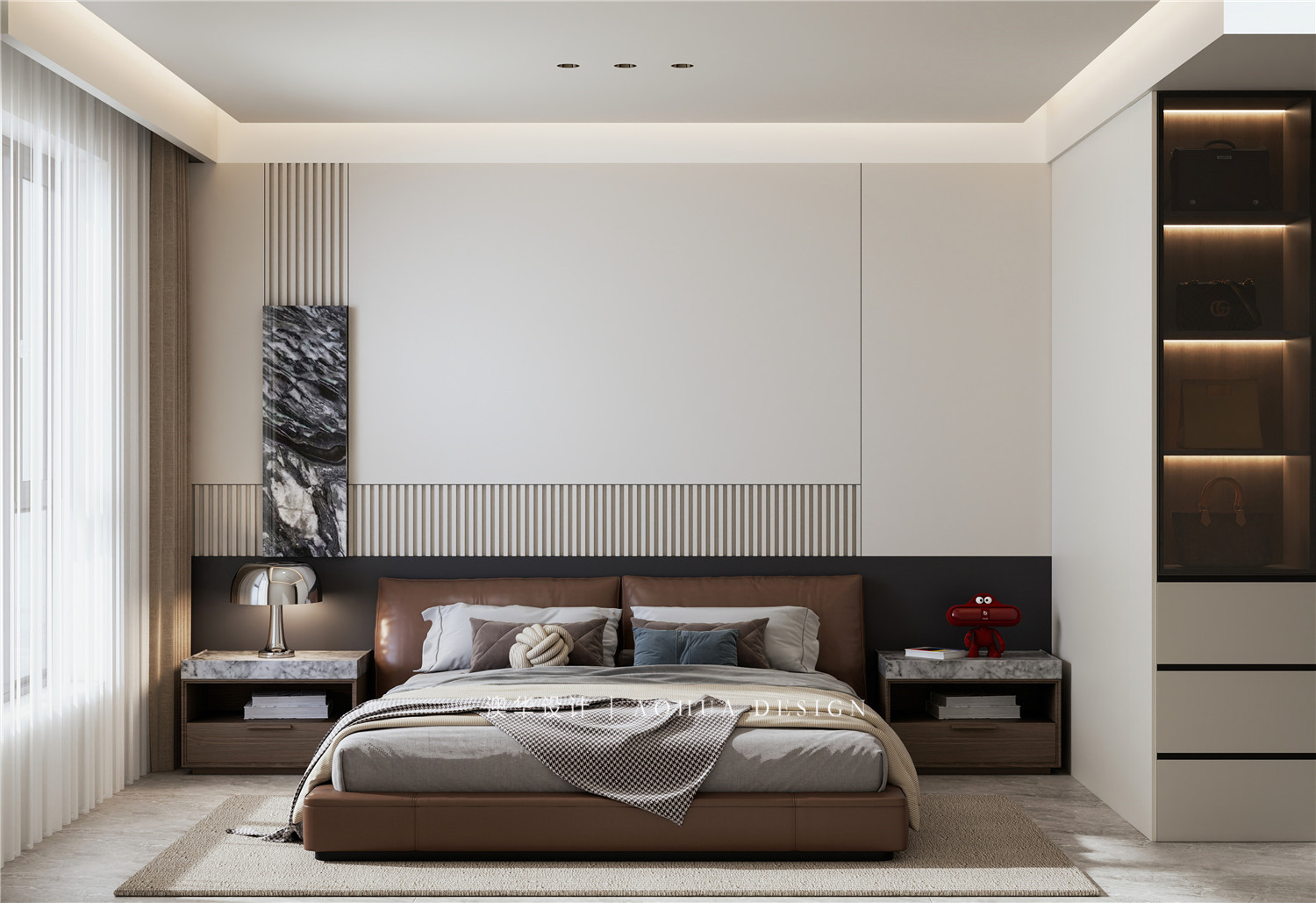 武漢裝修設(shè)計,意式風(fēng)格裝修 武漢裝修設(shè)計,意式風(fēng)格裝修