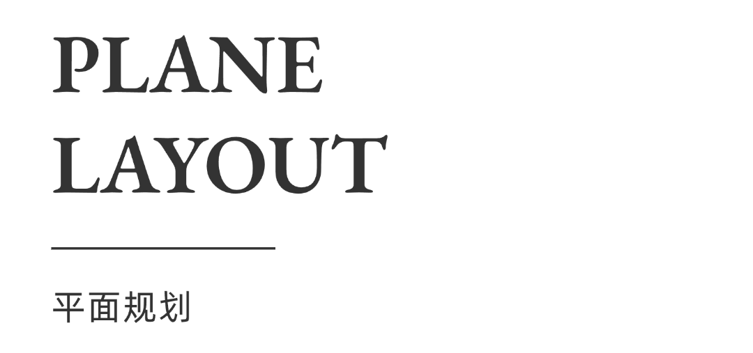 武漢裝修設(shè)計,意式風(fēng)格裝修 武漢裝修設(shè)計,意式風(fēng)格裝修