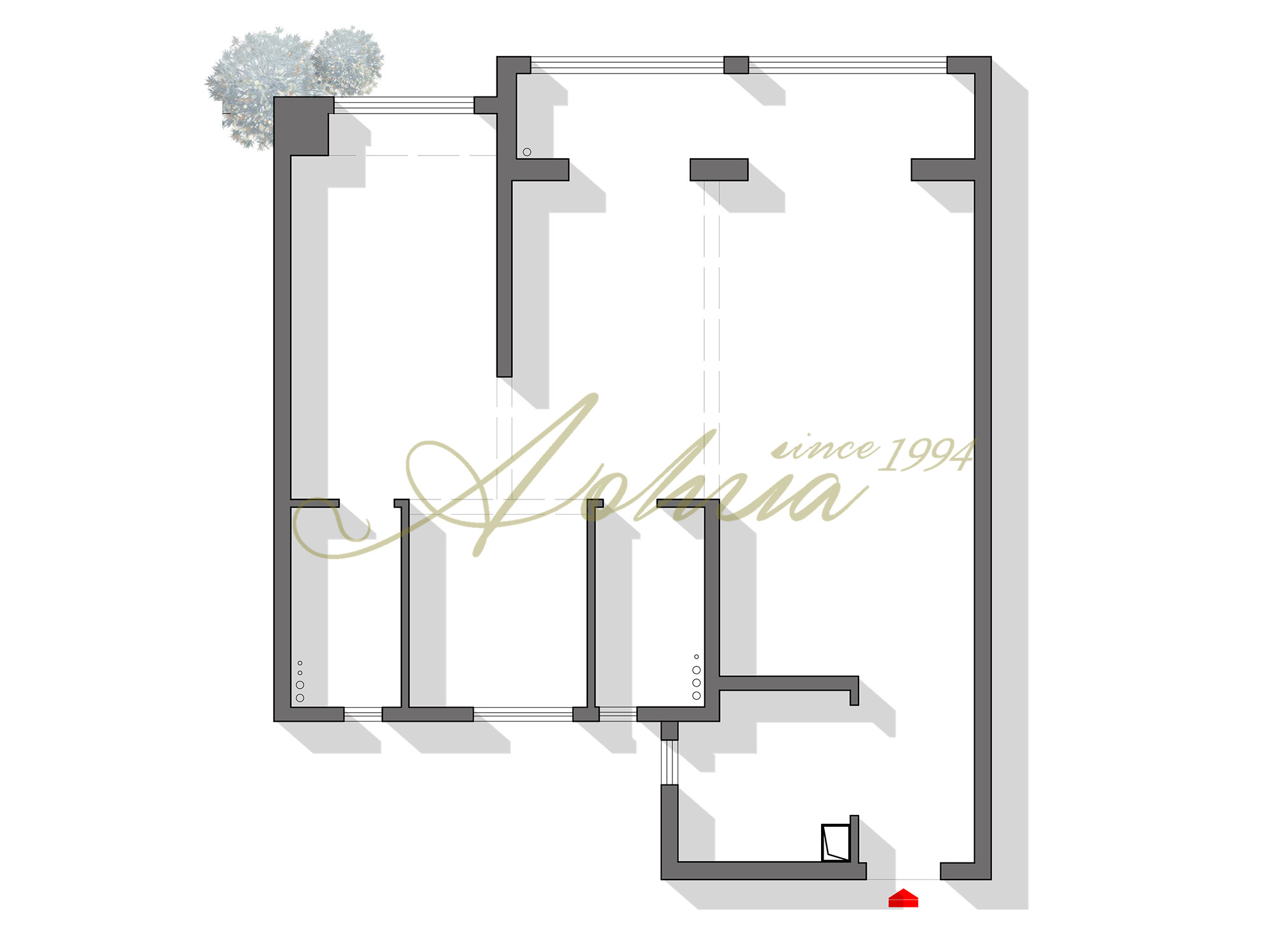 武漢潤府裝修,意式輕奢風(fēng)格 武漢潤府裝修,意式輕奢風(fēng)格