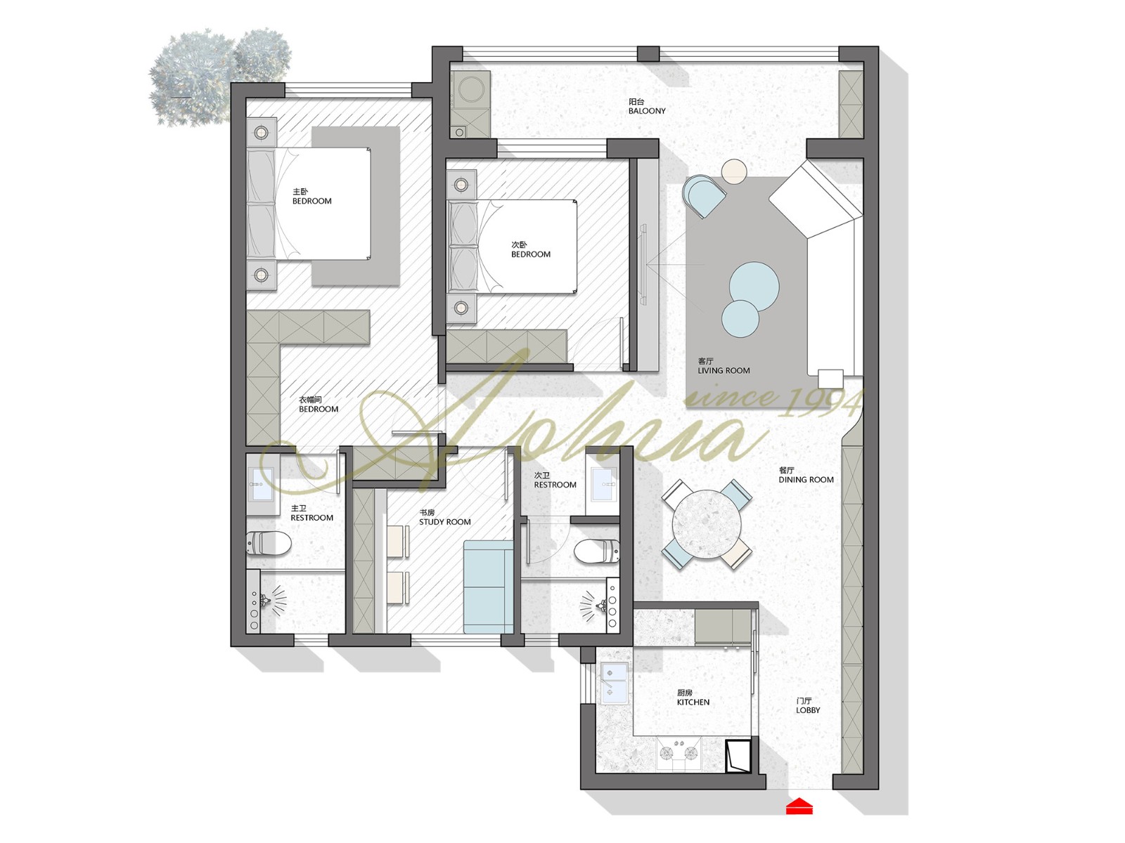 毛坯房裝修,武漢室內(nèi)設(shè)計 毛坯房裝修,武漢室內(nèi)設(shè)計