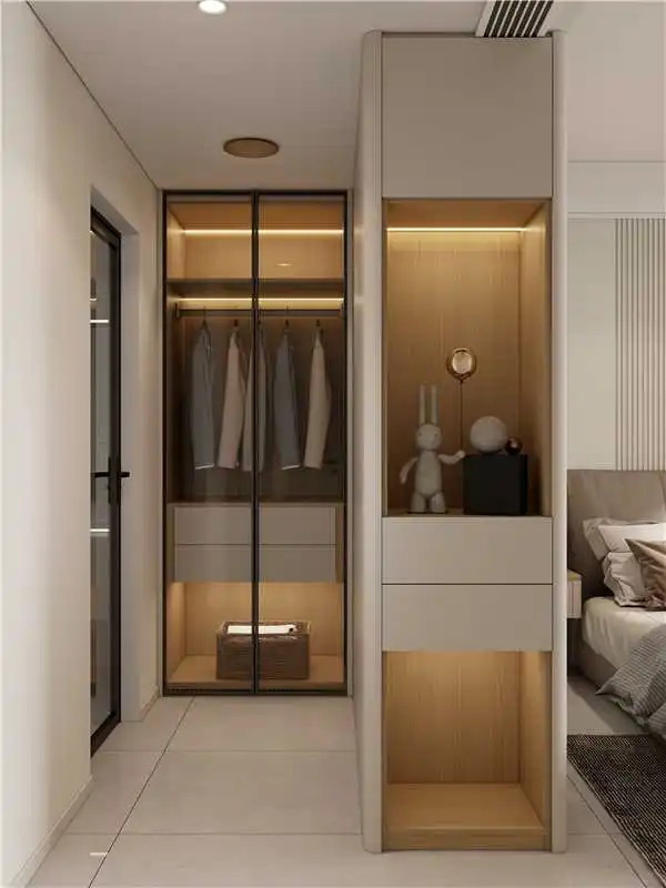 臥室裝修,衛(wèi)生間布局,武漢室內(nèi)設(shè)計(jì)