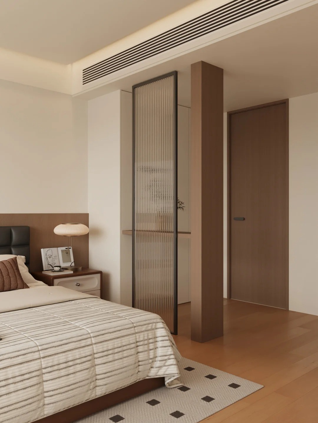 臥室裝修,衛(wèi)生間布局,武漢室內(nèi)設(shè)計(jì)