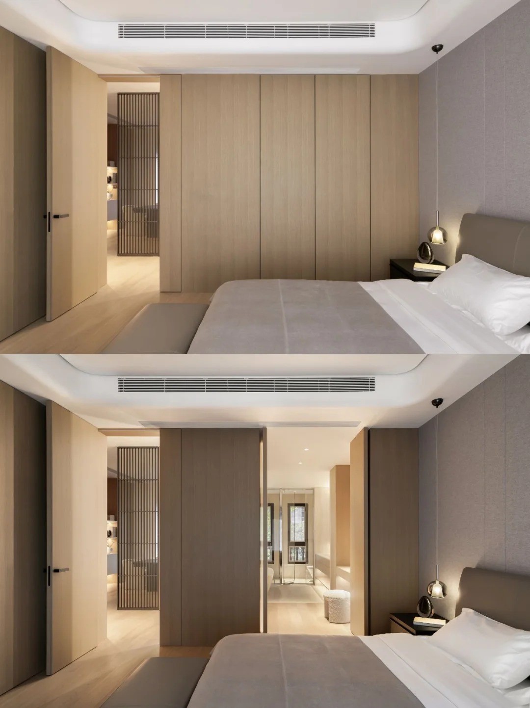 臥室裝修,衛(wèi)生間布局,武漢室內(nèi)設(shè)計(jì)