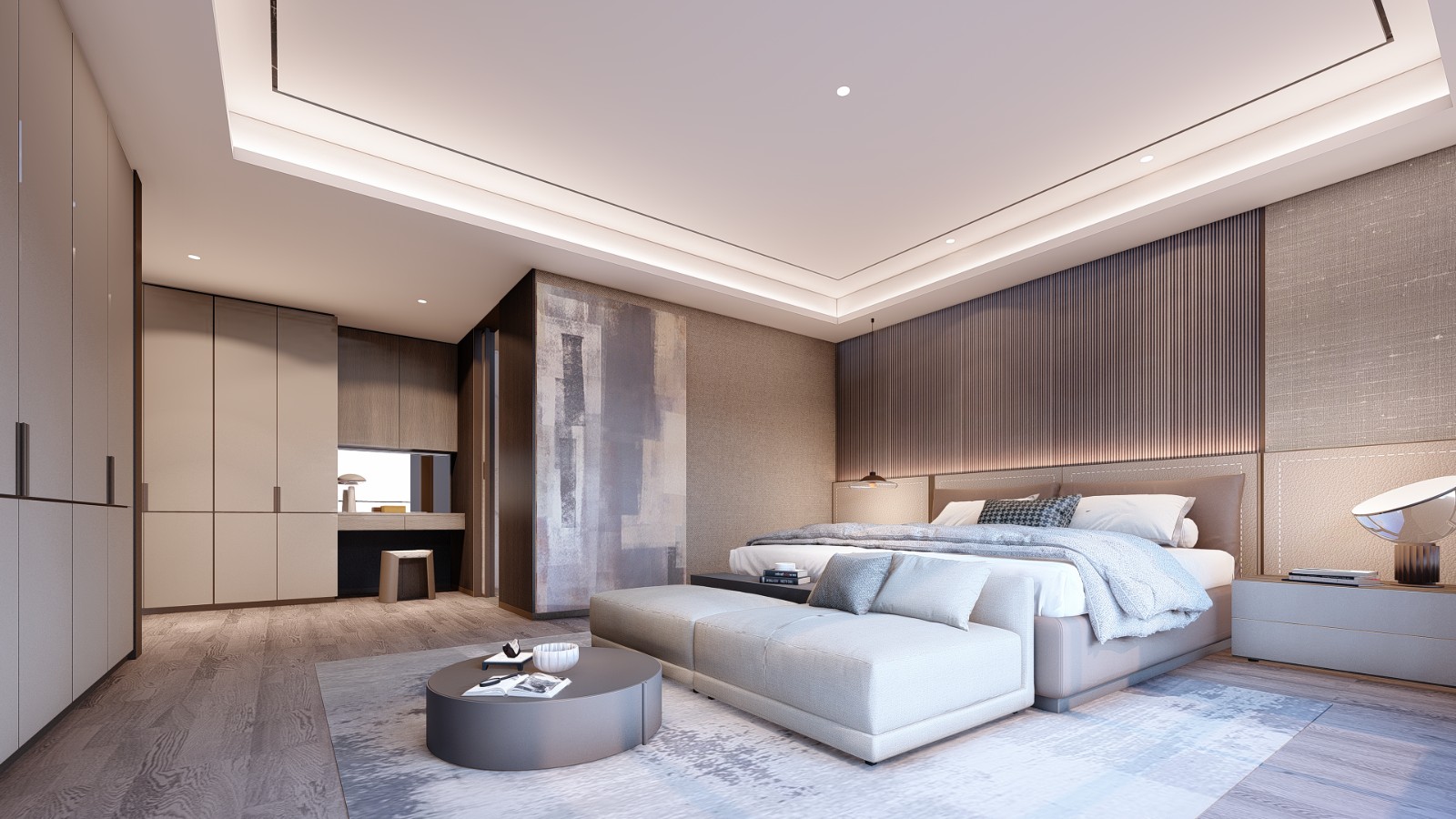 臥室裝修,衛(wèi)生間布局,武漢室內(nèi)設(shè)計(jì)