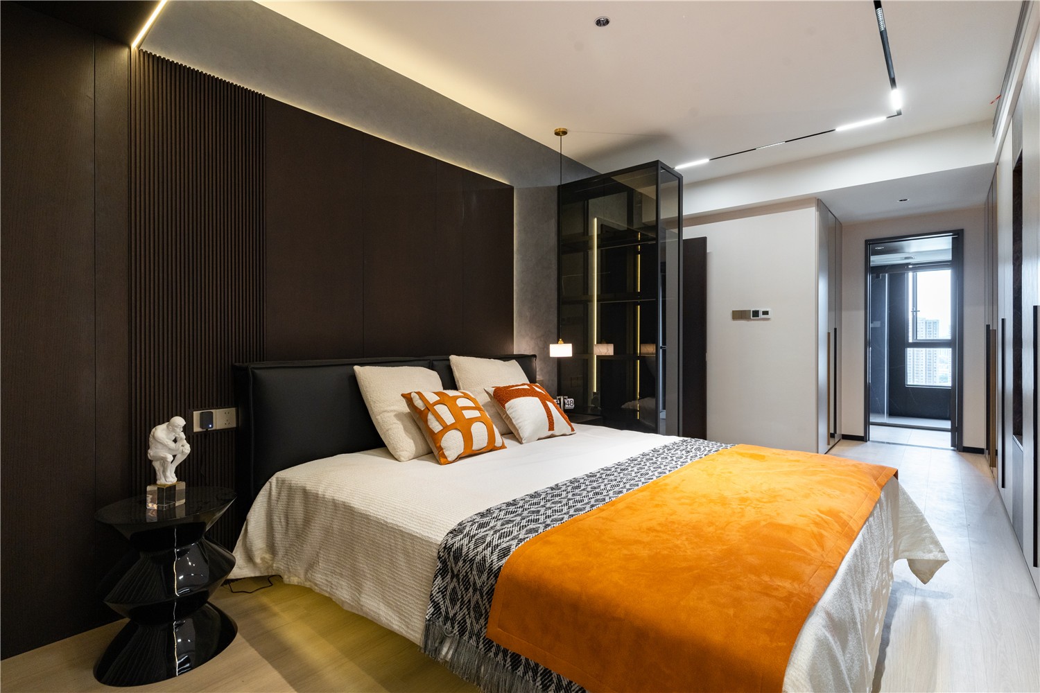 臥室裝修,衛(wèi)生間布局,武漢室內(nèi)設(shè)計(jì)