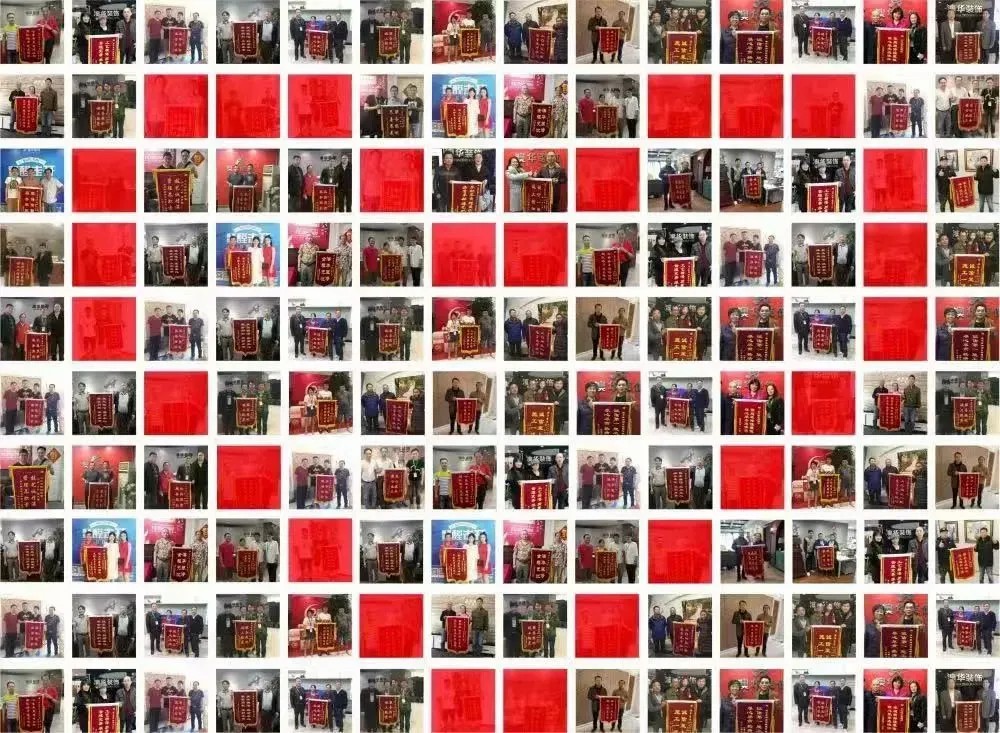 澳華裝飾怎么樣,澳華裝飾公司口碑怎么樣