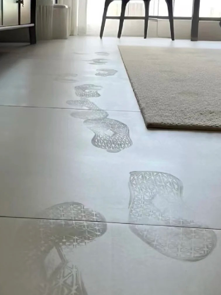 裝修避坑指南,裝修小白必看