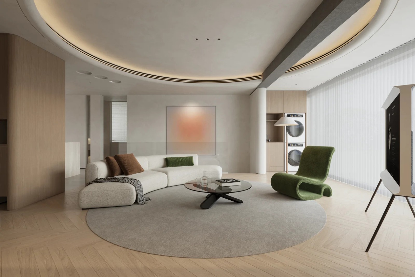 裝修避坑指南,裝修小白必看