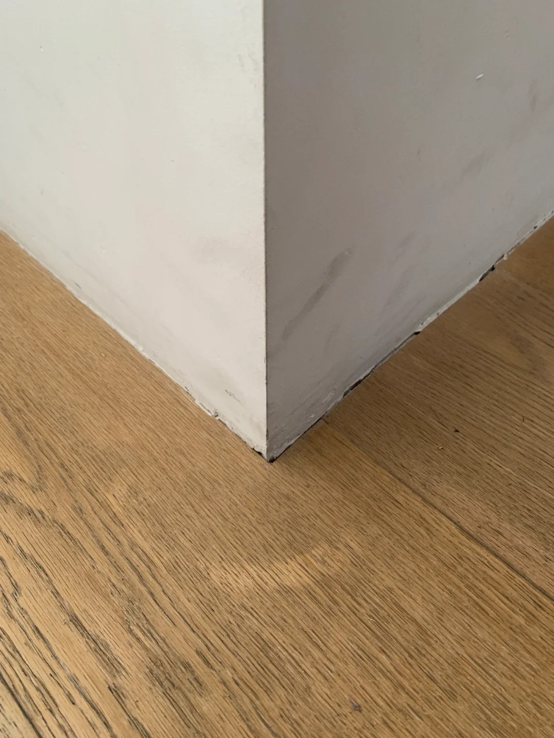 裝修避坑指南,裝修小白必看