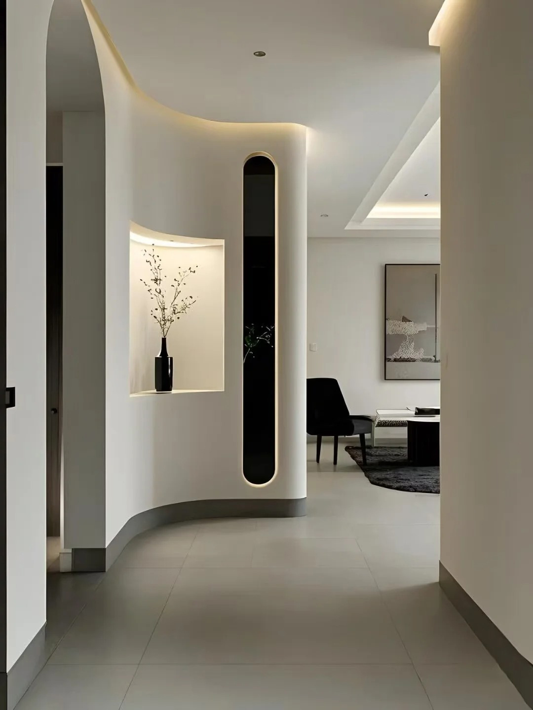 裝修避坑指南,裝修小白必看